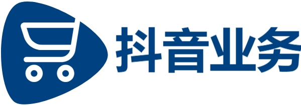 24小时ks自助下单全网最低价-ks秒赞点赞快速-KS业务超低价平台自助下单